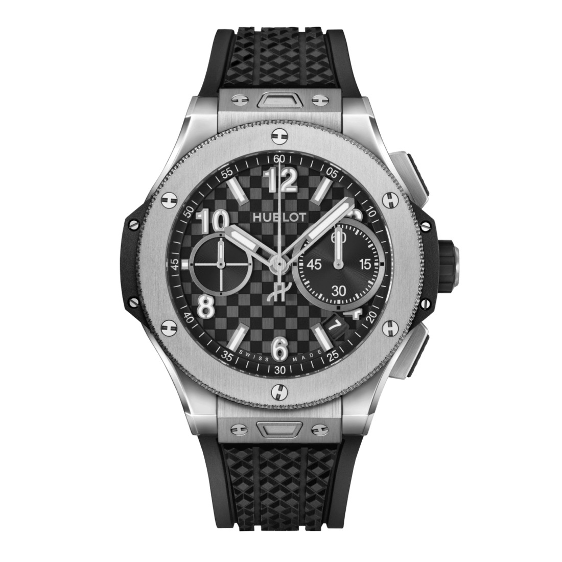 Hublot Big Bang Original Unico